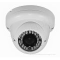 Ir Weatherproof Wdr Osd Pixim Cctv Camera System With 1/3'' Digital Pixel System